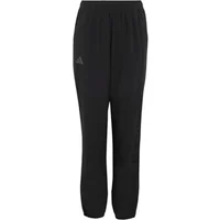 Waterdichte kinderbroek adidas Terrex CLIMA365 Multi