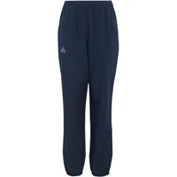 Waterdichte kinderbroek adidas Terrex CLIMA365 Multi