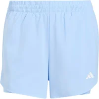 Short femme adidas Essentials