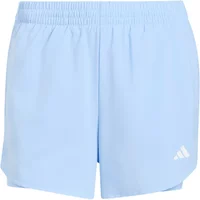 Shorts für Damen adidas Essentials