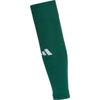 FootStoreES