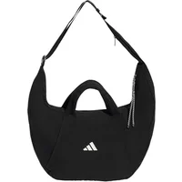 Motion Croissant Bag for Women adidas