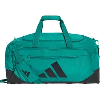 Sporttasche adidas Defender