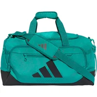 Zaino classico per pc da 15,6 pollici adidas Defender Small