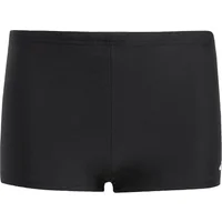 Badeboxer Kind adidas