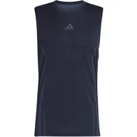 Débardeur adidas Airchill Intesenty