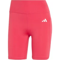 Ciclisti da donna adidas Optime Essentials Stash 7"