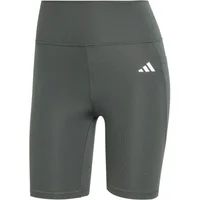 Cuissard femme adidas Optime Essentials Stash 7"