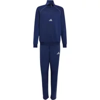 Jogginganzug Kind adidas Viztech