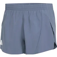 Korte adidas Adizero Essentials Split
