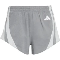 Short Donna adidas Adizero Archive Climacool