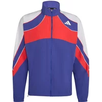 Trainingsjacke adidas Adizero Archive