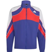 Chaqueta de chándal adidas Adizero Archive