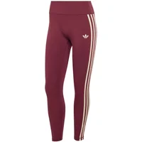 Dames legging 7/8 adidas Superstar