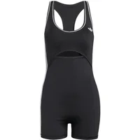 Trainingsanzug Damen adidas