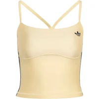 Damestanktop adidas Originals Sport