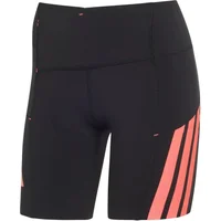 Cuissard femme adidas Terrex Xperior Pro UTMB