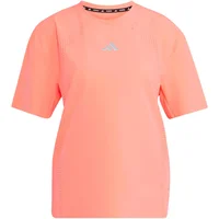 Maglia da donna adidas ADI365 Aspyre Climacool+