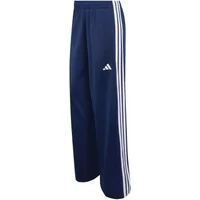 Damen Jogginghose adidas Dayready