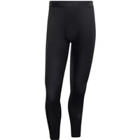 Wathose adidas Techfit Climawarm