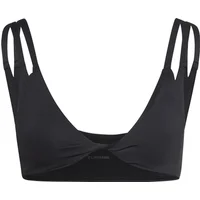 Reggiseno sportivo adidas Optime Twist