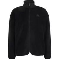 Velo adidas City Tech 3-Stripes