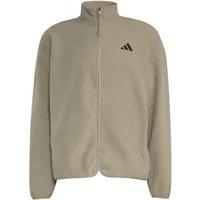 Velo adidas City Tech 3-Stripes