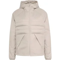 Women's down jacket adidas Terrex
