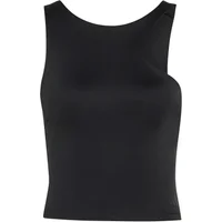 Débardeur femme adidas All Me
