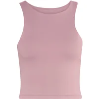 Débardeur femme adidas All Me