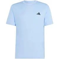 T-shirt adidas Essentials