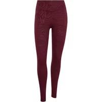 Damen Tights adidas All Me Essentials