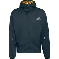 Regenjacke adidas Adizero