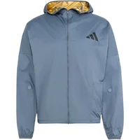 Veste imperméable adidas Adizero