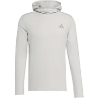 Veste de survêtement à capuche adidas Adi365 Essentials