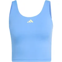 Damestanktop adidas All Me