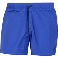 Swim shorts adidas