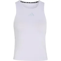 Women's tank top adidas Adi365