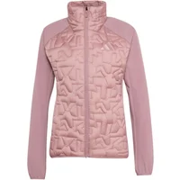 Hybride wandelsjas voor dames adidas Terrex Xperior Primaloft Clima365