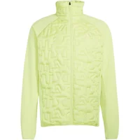 Veste de randonnée hybride adidas Terrex Xperior Primaloft Clima365