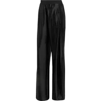 Pantalon femme adidas Essentials