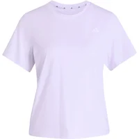 Women's Jersey adidas Strength Essentials