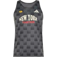Débardeur adidas Adizero NYC