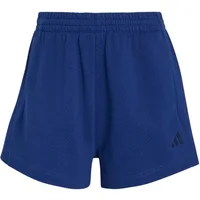 Short femme adidas