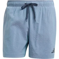 Badehose adidas Seersucker 5"