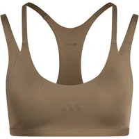 Brassière femme adidas Optime
