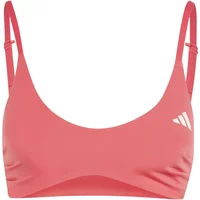 Leicht stützender Sport-BH für Damen adidas Essentials