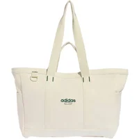 Tote bag adidas