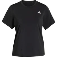Damenmaillot adidas PrimeLift Essentials