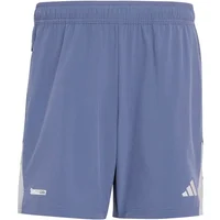 Pantalón corto adidas Tech Apparel Climacool